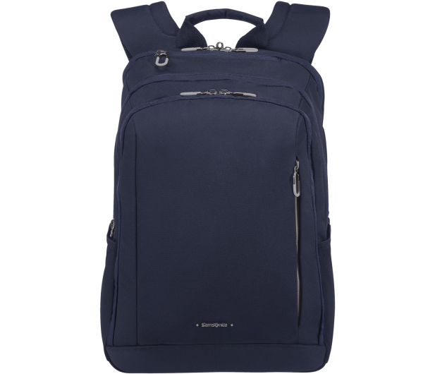 Samsonite Guardit Classy 14.1" granatowy - 678963 - zdjęcie 2